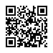 QR code linking to https://lawapi.com/tags/slas/