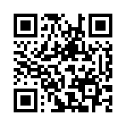 QR code linking to https://lawapi.com/tags/statutes/