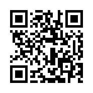 QR code linking to https://lawapi.com/tags/streaming-data/