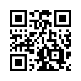 QR code linking to https://lawapi.com/tags/